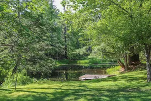 502 Curtis Rd, Swanville, ME 04915 - Photo 52