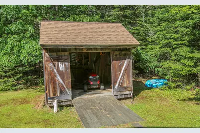 502 Curtis Road, Swanville, ME 04915 - Photo 40