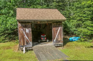 502 Curtis Rd, Swanville, ME 04915 - Photo 40