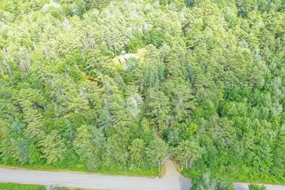 502 Curtis Road, Swanville, ME 04915 - Photo 64
