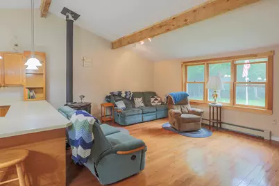 502 Curtis Road, Swanville, ME 04915 - Photo 12