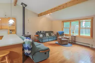 502 Curtis Rd, Swanville, ME 04915 - Photo 12