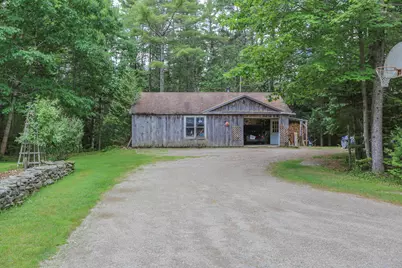 502 Curtis Road, Swanville, ME 04915 - Photo 54