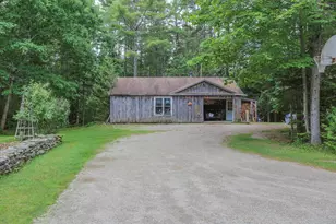 502 Curtis Rd, Swanville, ME 04915 - Photo 54