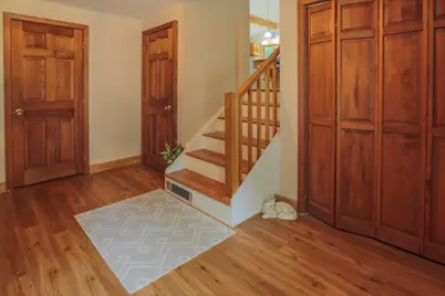 502 Curtis Road, Swanville, ME 04915 - Photo 14