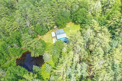 502 Curtis Road, Swanville, ME 04915 - Photo 58