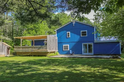 502 Curtis Road, Swanville, ME 04915 - Photo 50