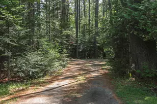502 Curtis Rd, Swanville, ME 04915 - Photo 38