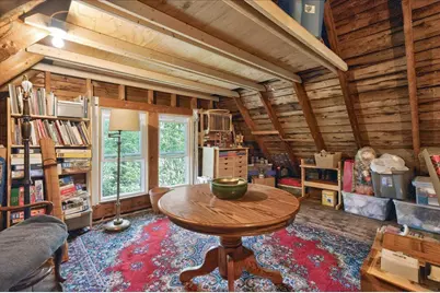 57 Ellsworth Road, Blue Hill, ME 04614 - Photo 32