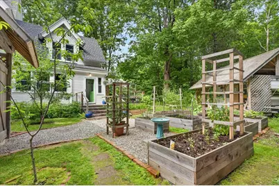57 Ellsworth Road, Blue Hill, ME 04614 - Photo 4