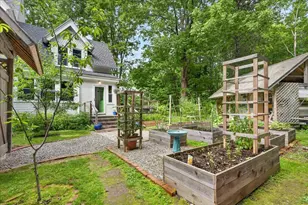 57 Ellsworth Rd, Blue Hill, ME 04614 - Photo 4