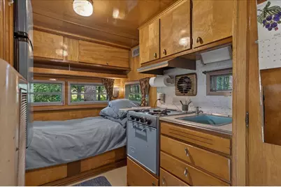 57 Ellsworth Road, Blue Hill, ME 04614 - Photo 62
