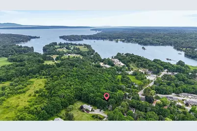 57 Ellsworth Road, Blue Hill, ME 04614 - Photo 74