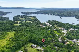 57 Ellsworth Rd, Blue Hill, ME 04614 - Photo 74