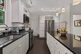 57 Ellsworth Rd, Blue Hill, ME 04614 - Photo 14