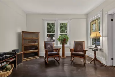 57 Ellsworth Road, Blue Hill, ME 04614 - Photo 20