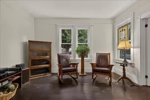 57 Ellsworth Rd, Blue Hill, ME 04614 - Photo 20
