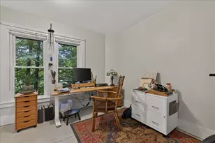 57 Ellsworth Rd, Blue Hill, ME 04614 - Photo 36