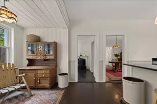 57 Ellsworth Rd, Blue Hill, ME 04614 - Photo 10