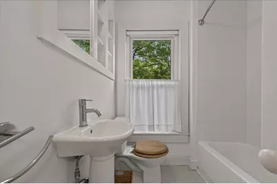 57 Ellsworth Road, Blue Hill, ME 04614 - Photo 28