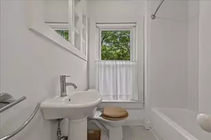 57 Ellsworth Rd, Blue Hill, ME 04614 - Photo 28