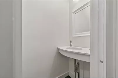 57 Ellsworth Road, Blue Hill, ME 04614 - Photo 18