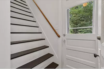 57 Ellsworth Road, Blue Hill, ME 04614 - Photo 44