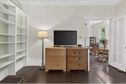 57 Ellsworth Road, Blue Hill, ME 04614 - Photo 22