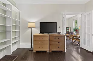 57 Ellsworth Rd, Blue Hill, ME 04614 - Photo 22