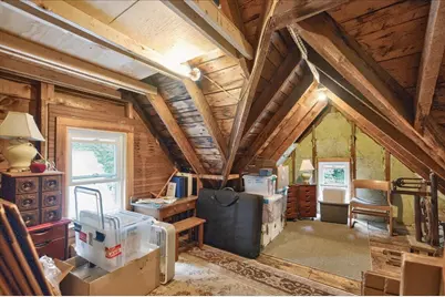 57 Ellsworth Road, Blue Hill, ME 04614 - Photo 34