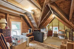 57 Ellsworth Rd, Blue Hill, ME 04614 - Photo 34