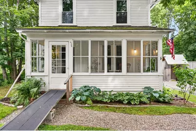 57 Ellsworth Road, Blue Hill, ME 04614 - Photo 68