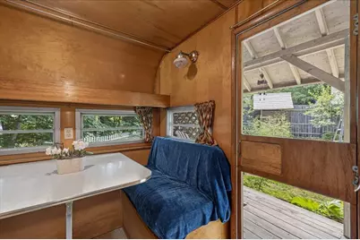 57 Ellsworth Road, Blue Hill, ME 04614 - Photo 60