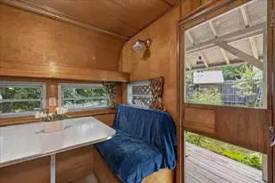 57 Ellsworth Rd, Blue Hill, ME 04614 - Photo 60
