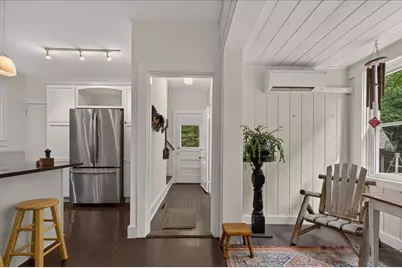 57 Ellsworth Road, Blue Hill, ME 04614 - Photo 8