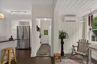 57 Ellsworth Rd, Blue Hill, ME 04614 - Photo 8