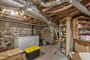 57 Ellsworth Rd, Blue Hill, ME 04614 - Photo 48