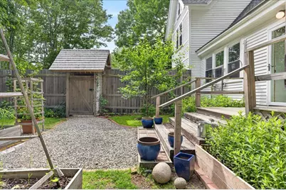 57 Ellsworth Road, Blue Hill, ME 04614 - Photo 52