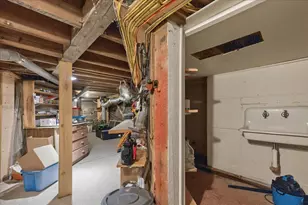 57 Ellsworth Rd, Blue Hill, ME 04614 - Photo 46