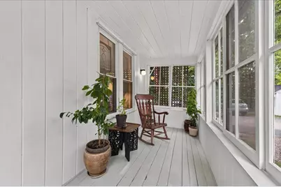 57 Ellsworth Road, Blue Hill, ME 04614 - Photo 26
