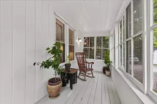 57 Ellsworth Rd, Blue Hill, ME 04614 - Photo 26