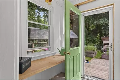 57 Ellsworth Road, Blue Hill, ME 04614 - Photo 6