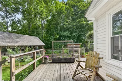 57 Ellsworth Road, Blue Hill, ME 04614 - Photo 54
