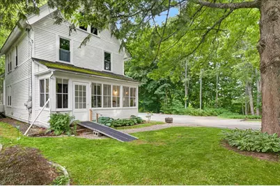 57 Ellsworth Road, Blue Hill, ME 04614 - Photo 70