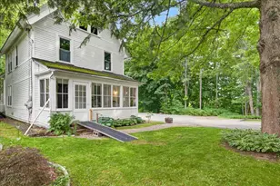 57 Ellsworth Rd, Blue Hill, ME 04614 - Photo 70