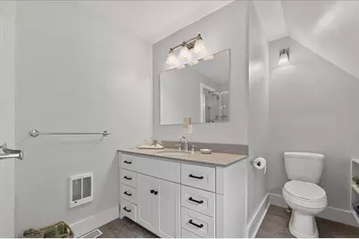 57 Ellsworth Road, Blue Hill, ME 04614 - Photo 42