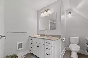 57 Ellsworth Rd, Blue Hill, ME 04614 - Photo 42