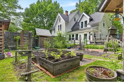 57 Ellsworth Road, Blue Hill, ME 04614 - Photo 64