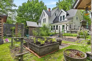 57 Ellsworth Rd, Blue Hill, ME 04614 - Photo 64