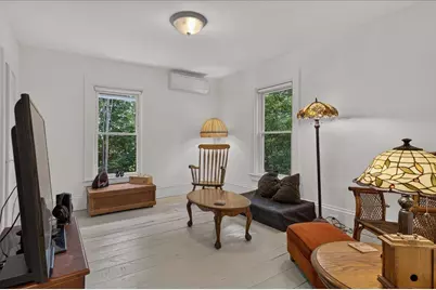 57 Ellsworth Road, Blue Hill, ME 04614 - Photo 30